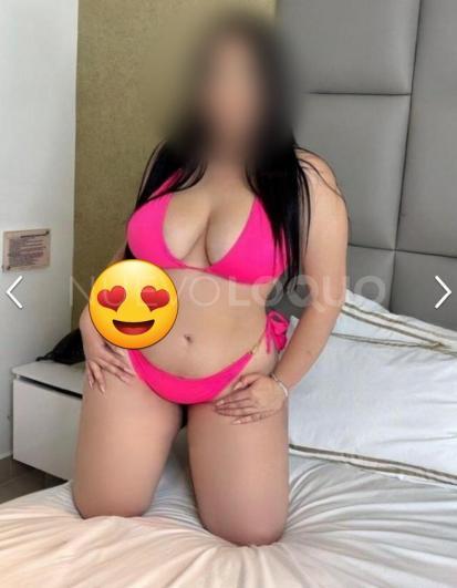 NuevoLoquo2