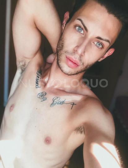 NuevoLoquo0