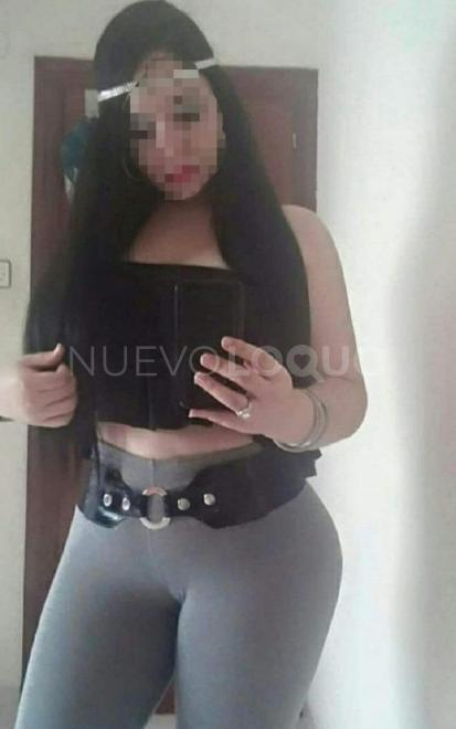 NuevoLoquo3