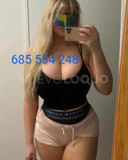 NuevoLoquo3
