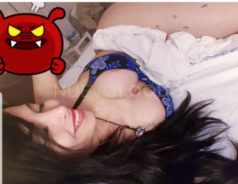 NuevoLoquo5