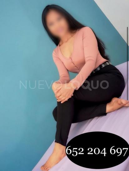 NuevoLoquo0