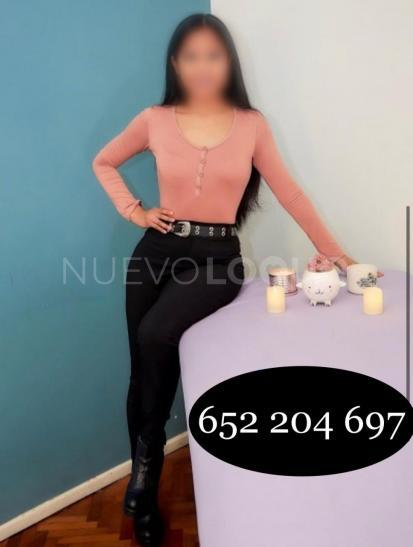 NuevoLoquo2
