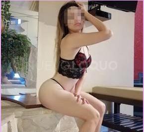 contactos pasion