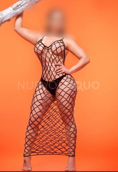 NuevoLoquo0