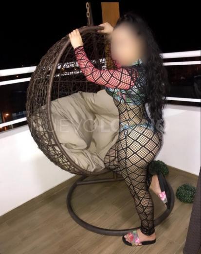 NuevoLoquo3