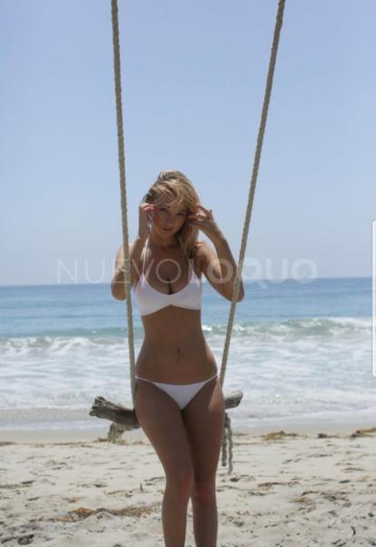 NuevoLoquo3