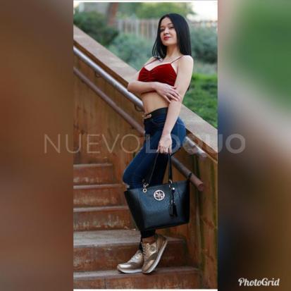 NuevoLoquo0