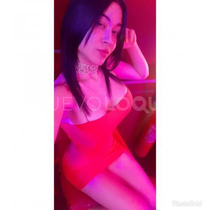 Posts pasion
