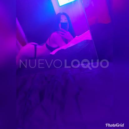 NuevoLoquo3