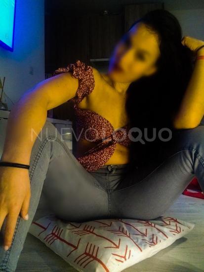 NuevoLoquo0