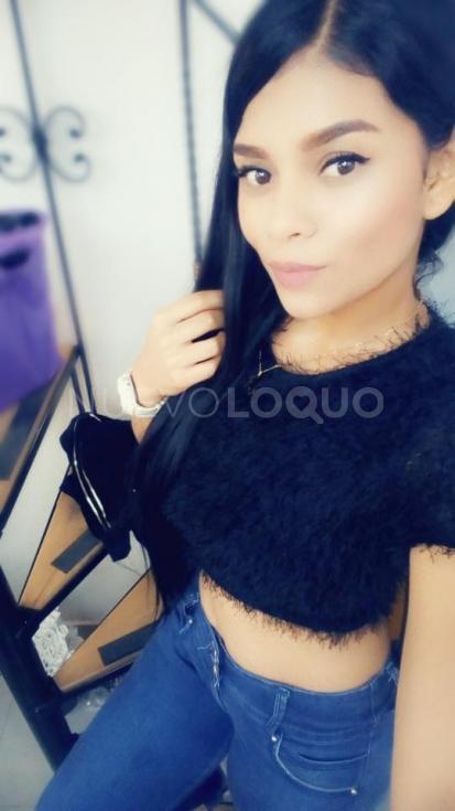 NuevoLoquo3