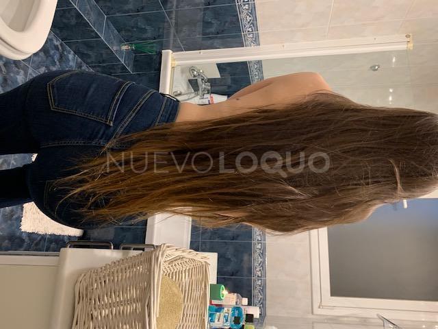 NuevoLoquo4