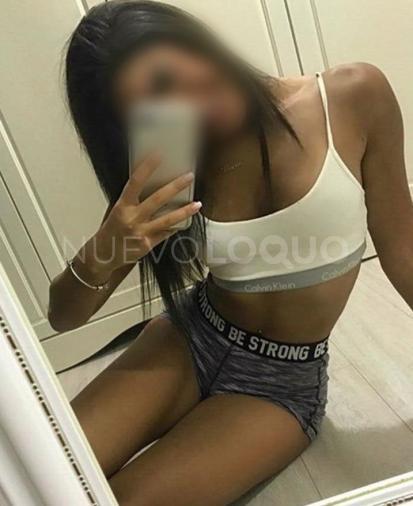 NuevoLoquo0