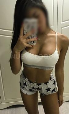 NuevoLoquo1