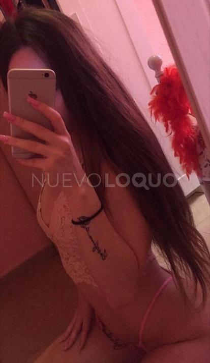 NuevoLoquo4