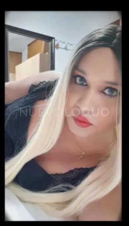  TRANS NIKOL