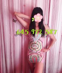 ASIATICAS PLACER PARA CABALLEROS   MUY RICO  