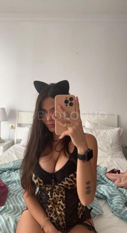 NuevoLoquo0