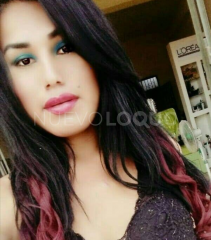  Y  rosas CULIADA COMPLETA 