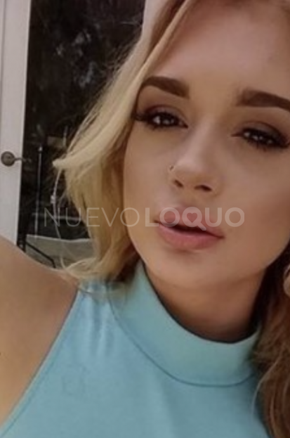 NuevoLoquo1