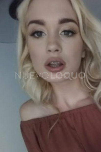 NuevoLoquo3