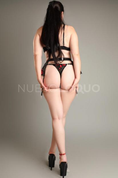 NuevoLoquo1