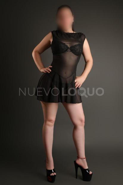 NuevoLoquo3