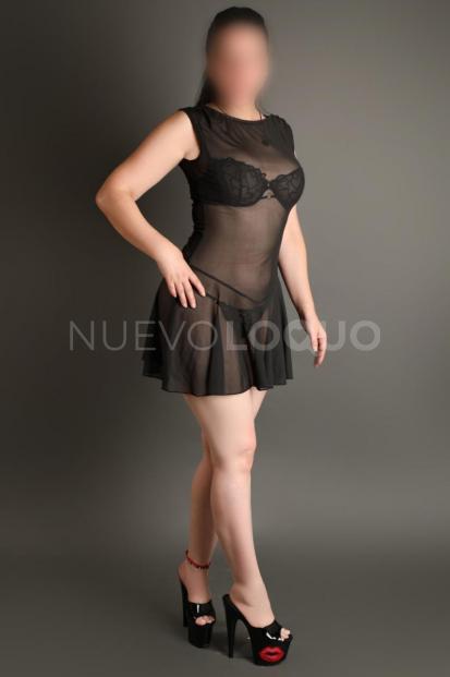 NuevoLoquo4