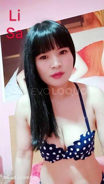 NuevoLoquo1