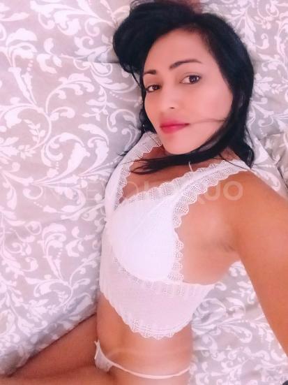 Posts pasion