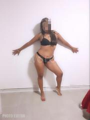 Celeste ven dame tu   en mi boca