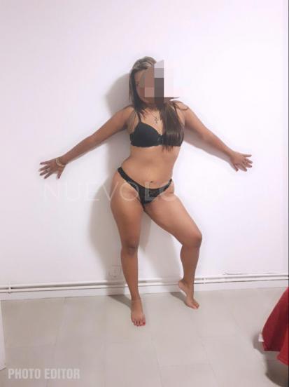  Celeste ven dame tu   en mi boca