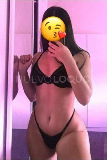  GUAPISIMA CHICA ARABE, MORBOSA  CARIÑOSA  HORAS