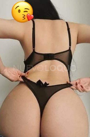 NuevoLoquo2