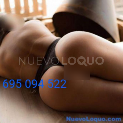 NuevoLoquo4