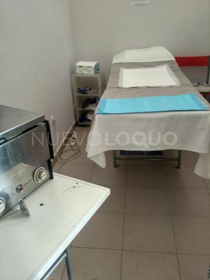 NuevoLoquo1