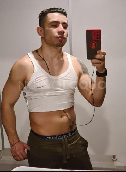 NuevoLoquo1