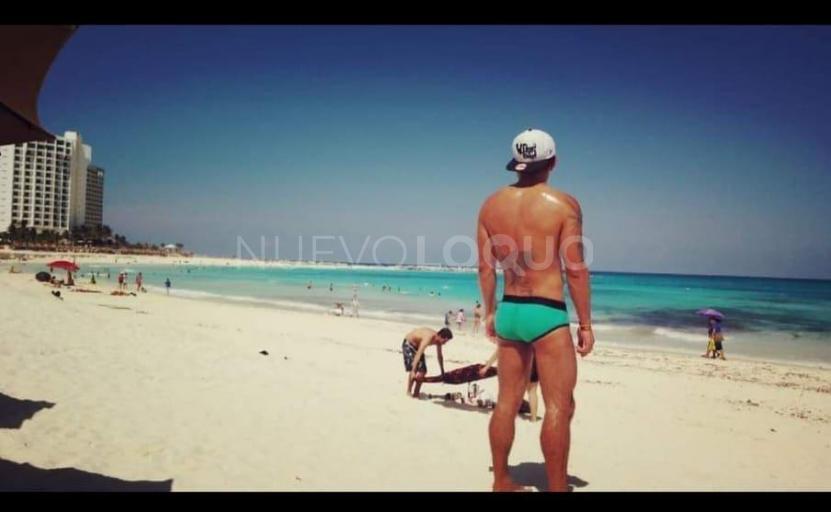 NuevoLoquo2