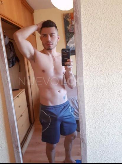 NuevoLoquo3