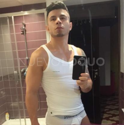NuevoLoquo0