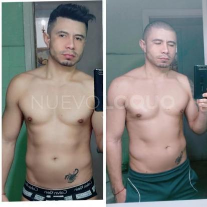 NuevoLoquo4