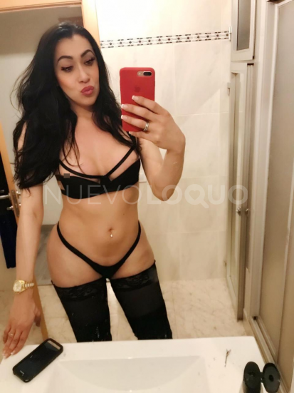 NuevoLoquo1