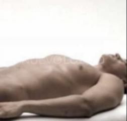 TERAPIA PARA AUMENTAR GROSOR Y LARGO DE 