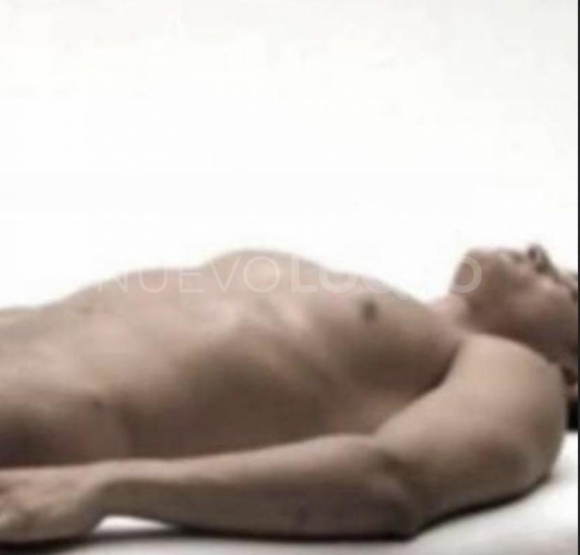  TERAPIA PARA AUMENTAR GROSOR Y LARGO DE 