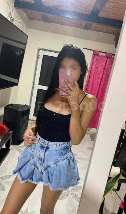 NuevoLoquo2