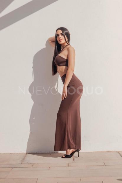 NuevoLoquo0