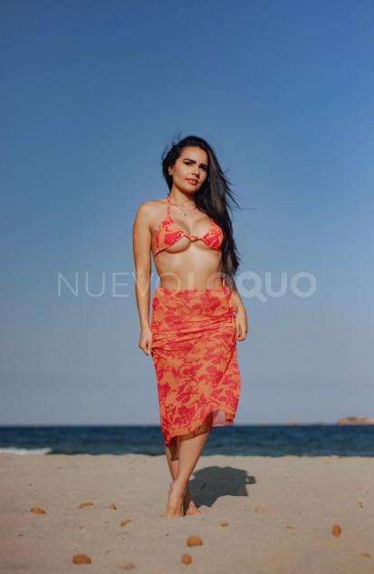 NuevoLoquo2