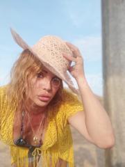 Ts Española sonya, masaje en camilla, infinitamente real ,lo que ves es lo que hay,sin sorpresas