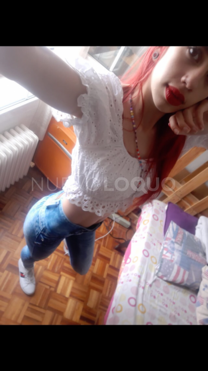 NuevoLoquo3